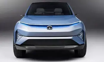 Tata Motors : టాటా భారీ ప్లాన్..మారుతికి పోటీ ఇచ్చేందుకు ఏకంగా 7 కొత్త కార్లు Tata Motors : టాటా భారీ ప్లాన్..మారుతికి పోటీ ఇచ్చేందుకు ఏకంగా 7 కొత్త కార్లు