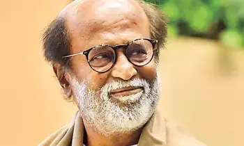 Telugu Cinema: నాగ్అశ్విన్ దర్శకత్వంలో రజనీకాంత్ సినిమా! Telugu Cinema: నాగ్అశ్విన్ దర్శకత్వంలో రజనీకాంత్ సినిమా!