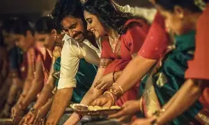 OG Movie: అభిమానులకు పండగ ట్రీట్.. ఓజీ నుంచి రెండో పాట విడుదల.. OG Movie: అభిమానులకు పండగ ట్రీట్.. ఓజీ నుంచి రెండో పాట విడుదల..