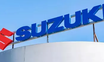 Suzuki : సుజుకి సంచలన నిర్ణయం.. భారతదేశంలో వేల కోట్ల పెట్టుబడులు Suzuki : సుజుకి సంచలన నిర్ణయం.. భారతదేశంలో వేల కోట్ల పెట్టుబడులు