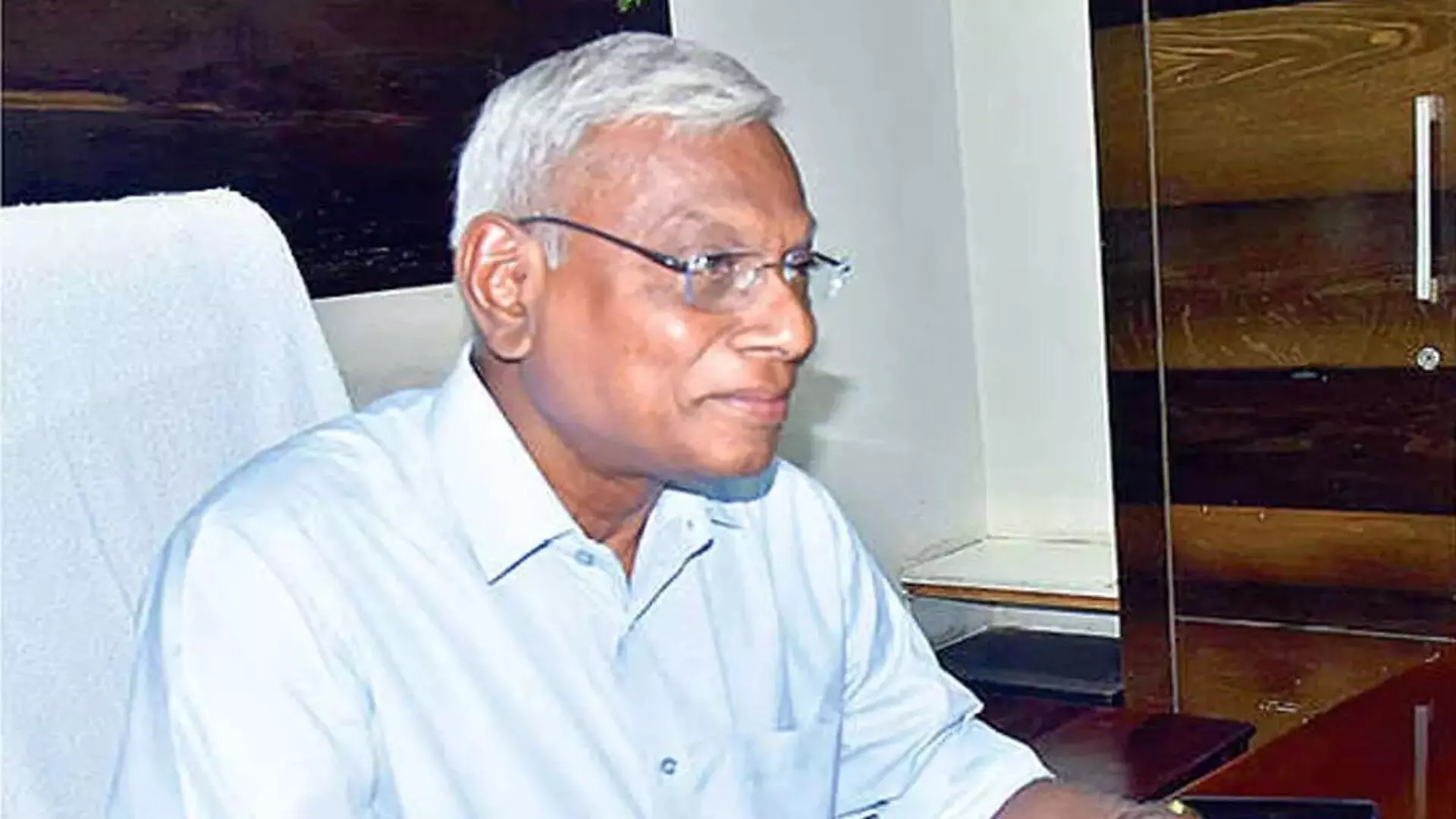 CR Media Academy : అమరావతిపై విష ప్రచారాన్ని తిప్పికొట్టాలి CR Media Academy : అమరావతిపై విష ప్రచారాన్ని తిప్పికొట్టాలి