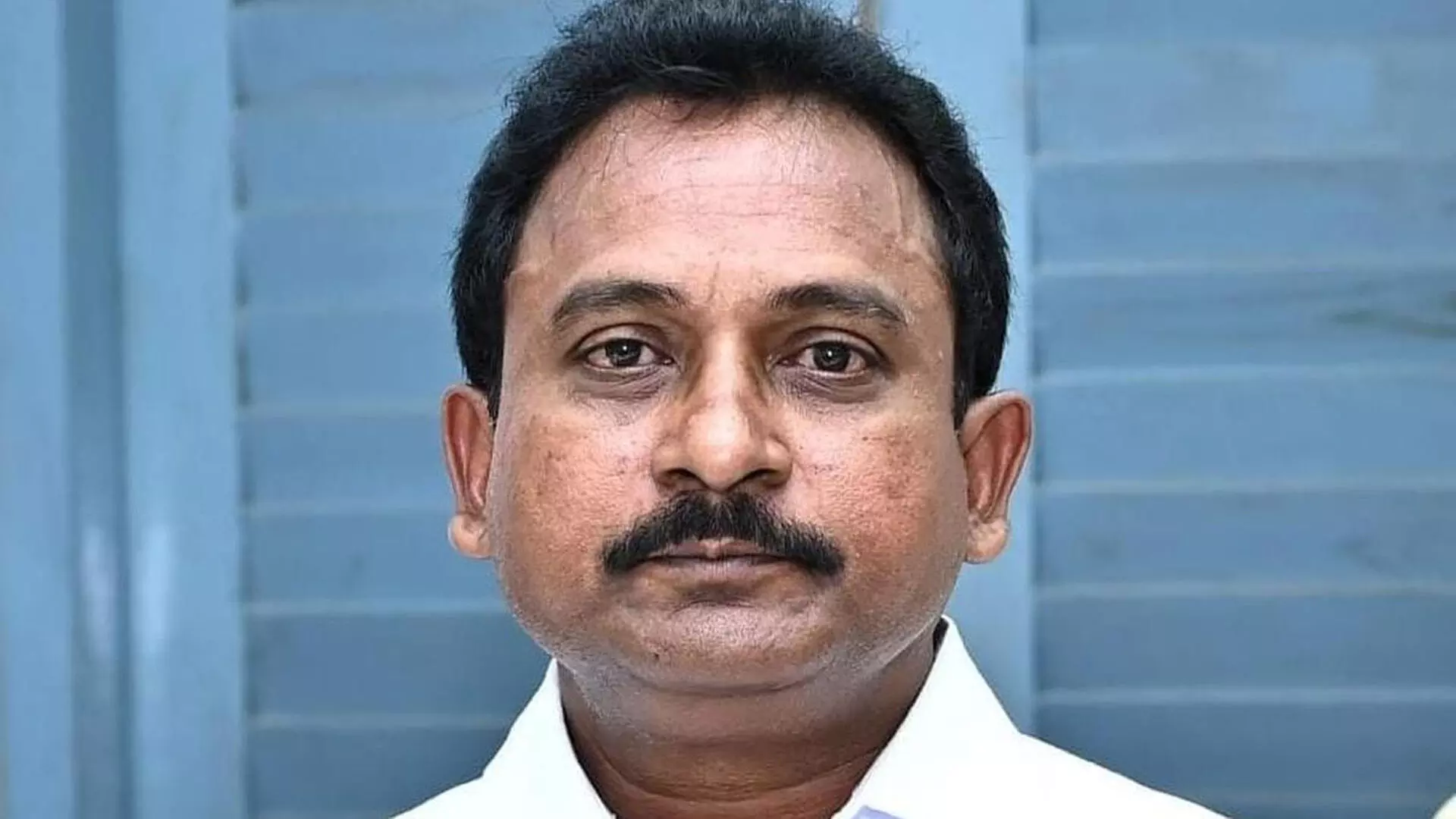MLC Gopi Murthy : డీఎస్సీ 2025 సెలెక్షన్ లిస్టు విడుదల చేయాలి MLC Gopi Murthy : డీఎస్సీ 2025 సెలెక్షన్ లిస్టు విడుదల చేయాలి