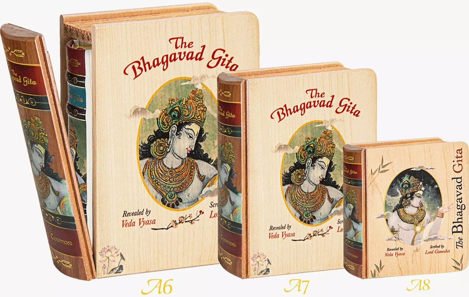 Bhagavad Gita: భగవద్గీతను ఎవరైనా చదువవచ్చా?