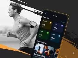 Fitness Apps: ఫిట్నెస్ యాప్స్ ఆరోగ్యానికి మంచివేనా? Fitness Apps: ఫిట్నెస్ యాప్స్ ఆరోగ్యానికి మంచివేనా?