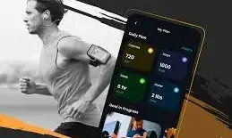 Fitness Apps: ఫిట్నెస్ యాప్స్ ఆరోగ్యానికి మంచివేనా? Fitness Apps: ఫిట్నెస్ యాప్స్ ఆరోగ్యానికి మంచివేనా?