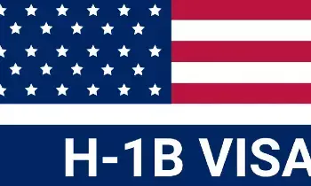 H-1B Visa System : అమెరికా వీసా పాలసీలో మార్పులు.. హెచ్1బీ వీసా రద్దు అవుతుందా? H-1B Visa System : అమెరికా వీసా పాలసీలో మార్పులు.. హెచ్1బీ వీసా రద్దు అవుతుందా?