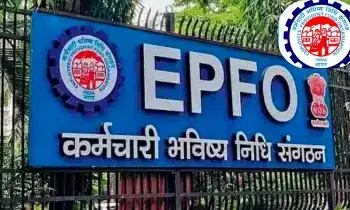 EPFO 3.0: EPFO 3.0 అంటే ఏమిటి? దీని వల్ల కలిగే ప్రయోజనాలు ఏమిటి? EPFO 3.0: EPFO 3.0 అంటే ఏమిటి? దీని వల్ల కలిగే ప్రయోజనాలు ఏమిటి?