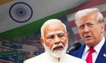 US Tariffs : ట్రంప్ టారిఫ్ అణుబాంబు పనిచేయదు.. భారత్ స్ట్రాంగ్ ప్లాన్ రెడీ US Tariffs : ట్రంప్ టారిఫ్ అణుబాంబు పనిచేయదు.. భారత్ స్ట్రాంగ్ ప్లాన్ రెడీ