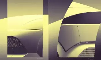 Hyundai : సెప్టెంబర్ 9న అదిరే ఫీచర్లతో హ్యుందాయ్ నుంచి నయా ఎలక్ట్రిక్ కారు Hyundai : సెప్టెంబర్ 9న అదిరే ఫీచర్లతో హ్యుందాయ్ నుంచి నయా ఎలక్ట్రిక్ కారు