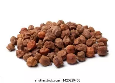 Chickpeas: శనగలు తినడం వల్ల కలిగే లాభాలు