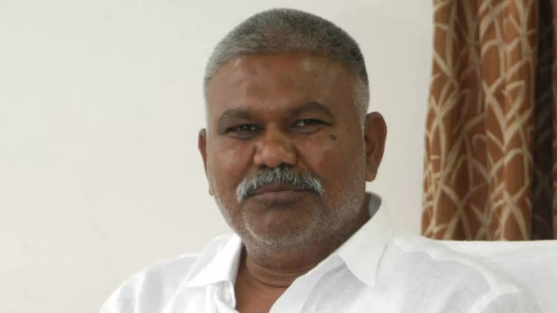 Tadipatri Peddareddy : సుప్రీంకోర్టులో కేతిరెడ్డి పెద్దారెడ్డికి భారీ ఊరట Tadipatri Peddareddy : సుప్రీంకోర్టులో కేతిరెడ్డి పెద్దారెడ్డికి భారీ ఊరట