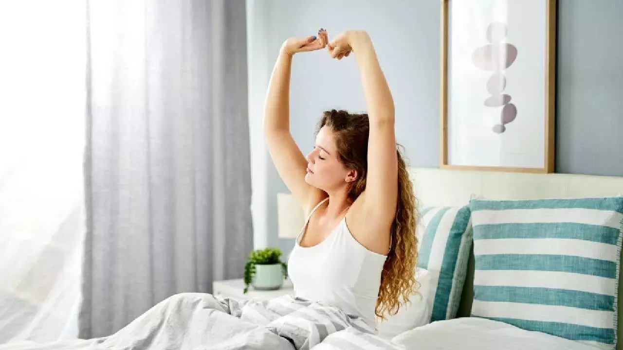 Morning Habits: ఈ ఉదయం అలవాట్లు మీ ఆరోగ్యాన్ని నాశనం చేస్తాయి.. వెంటనే మాకపోతే..