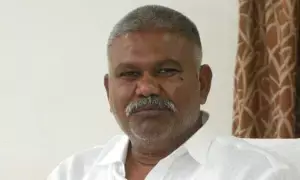 Tadipatri Peddareddy : సుప్రీంకోర్టులో కేతిరెడ్డి పెద్దారెడ్డికి భారీ ఊరట Tadipatri Peddareddy : సుప్రీంకోర్టులో కేతిరెడ్డి పెద్దారెడ్డికి భారీ ఊరట
