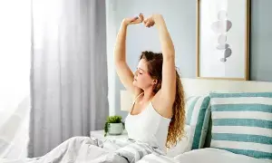 Morning Habits: ఈ ఉదయం అలవాట్లు మీ ఆరోగ్యాన్ని నాశనం చేస్తాయి.. వెంటనే మాకపోతే.. Morning Habits: ఈ ఉదయం అలవాట్లు మీ ఆరోగ్యాన్ని నాశనం చేస్తాయి.. వెంటనే మాకపోతే..