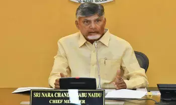 Family Cards : ప్రతి కుటుంబానికి ఫ్యామిలీ కార్డులు ఇవ్వండి Family Cards : ప్రతి కుటుంబానికి ఫ్యామిలీ కార్డులు ఇవ్వండి