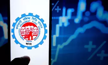 EPFO 3.0: మరింత వేగంగా పీఎఫ్ క్లెయిమ్స్.. ఈపీఎఫ్ఓ 3.0 తో రానున్న కొత్త ఫీచర్స్ ఇవే! EPFO 3.0: మరింత వేగంగా పీఎఫ్ క్లెయిమ్స్.. ఈపీఎఫ్ఓ 3.0 తో రానున్న కొత్త ఫీచర్స్ ఇవే!