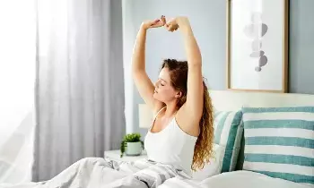 Morning Habits: ఈ ఉదయం అలవాట్లు మీ ఆరోగ్యాన్ని నాశనం చేస్తాయి.. వెంటనే మాకపోతే.. Morning Habits: ఈ ఉదయం అలవాట్లు మీ ఆరోగ్యాన్ని నాశనం చేస్తాయి.. వెంటనే మాకపోతే..
