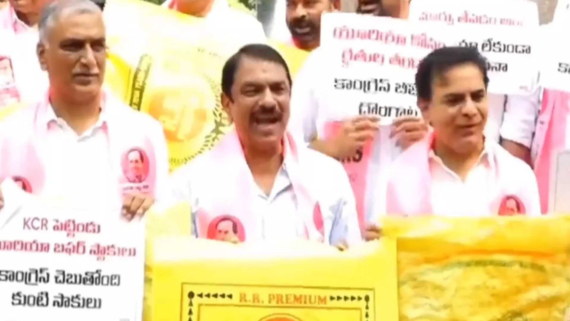 Assembly Gunpark : శాసనసభ 15రోజులకి పైగా నడపాలి Assembly Gunpark : శాసనసభ 15రోజులకి పైగా నడపాలి