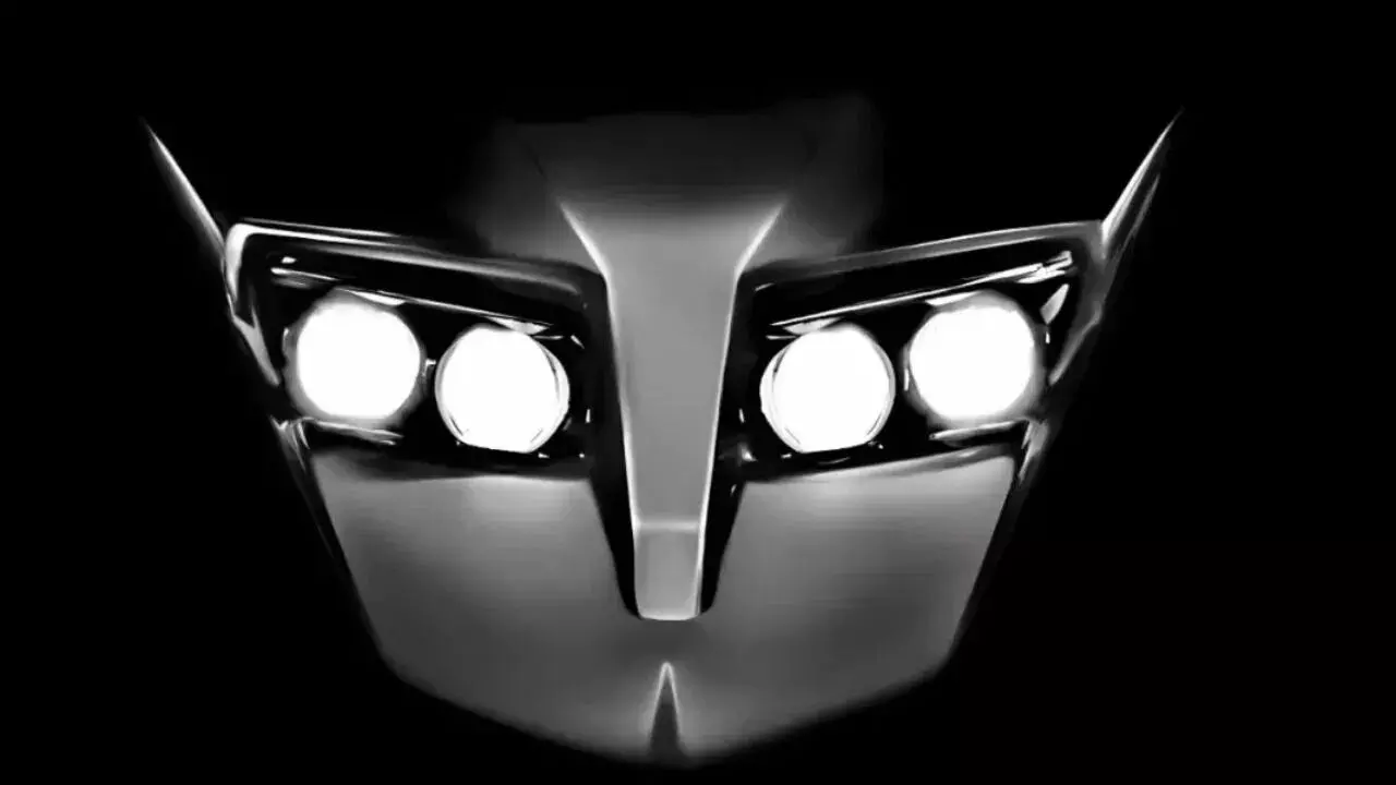 TVS Ntorq 150 : టీవీఎస్ ఎన్‌టార్క్ 150 లాంచ్‌కు సిద్ధం..ధర, ఫీచర్లు తెలిస్తే షాకే