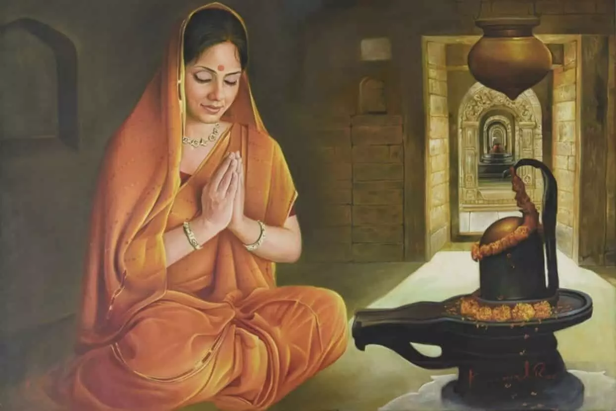 Pradosha Vratam: సెప్టెంబర్ నెలలో ప్రదోష వ్రతం ఎప్పుడు? వ్రతం ఎలా చేయాలి. Pradosha Vratam: సెప్టెంబర్ నెలలో ప్రదోష వ్రతం ఎప్పుడు? వ్రతం ఎలా చేయాలి.