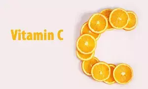 Vitamin C: శరీరంలో విటమిన్ సి తక్కువగా ఉంటే ఏం చేయాలి? Vitamin C: శరీరంలో విటమిన్ సి తక్కువగా ఉంటే ఏం చేయాలి?