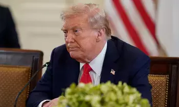 Us Tariffs : ఫెడరల్ కోర్టులో డోనాల్డ్ ట్రంప్కు భారీ ఎదురుదెబ్బ Us Tariffs : ఫెడరల్ కోర్టులో డోనాల్డ్ ట్రంప్కు భారీ ఎదురుదెబ్బ