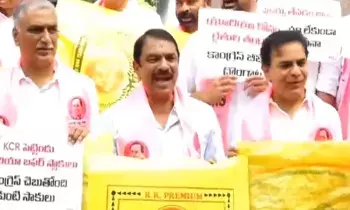 Assembly Gunpark : శాసనసభ 15రోజులకి పైగా నడపాలి Assembly Gunpark : శాసనసభ 15రోజులకి పైగా నడపాలి