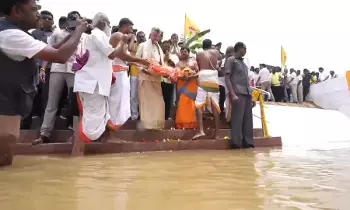 కుప్పం ఎప్పటికీ తెలుగుదేశం పార్టీదే కుప్పం ఎప్పటికీ తెలుగుదేశం పార్టీదే