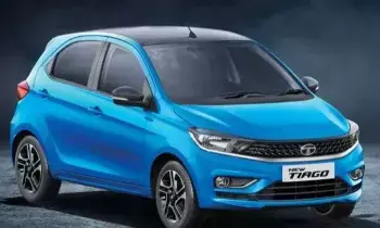 Hatchback Sales : మాకొద్దు చిన్న కార్లు అంటున్న ఇండియన్స్.. కారణం ఇదే Hatchback Sales : మాకొద్దు చిన్న కార్లు అంటున్న ఇండియన్స్.. కారణం ఇదే