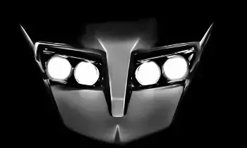 TVS Ntorq 150 : టీవీఎస్ ఎన్టార్క్ 150 లాంచ్కు సిద్ధం..ధర, ఫీచర్లు తెలిస్తే షాకే TVS Ntorq 150 : టీవీఎస్ ఎన్టార్క్ 150 లాంచ్కు సిద్ధం..ధర, ఫీచర్లు తెలిస్తే షాకే