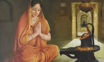Pradosha Vratam: సెప్టెంబర్ నెలలో ప్రదోష వ్రతం ఎప్పుడు? వ్రతం ఎలా చేయాలి. Pradosha Vratam: సెప్టెంబర్ నెలలో ప్రదోష వ్రతం ఎప్పుడు? వ్రతం ఎలా చేయాలి.