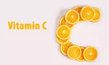 Vitamin C: శరీరంలో విటమిన్ సి తక్కువగా ఉంటే ఏం చేయాలి? Vitamin C: శరీరంలో విటమిన్ సి తక్కువగా ఉంటే ఏం చేయాలి?