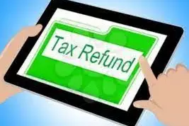 ITR Refund : ఐటీఆర్ రిఫండ్ ఆగిపోవడానికి కారణం ఇదే.. ఇలా చేస్తే త్వరగా వస్తుంది ITR Refund : ఐటీఆర్ రిఫండ్ ఆగిపోవడానికి కారణం ఇదే.. ఇలా చేస్తే త్వరగా వస్తుంది