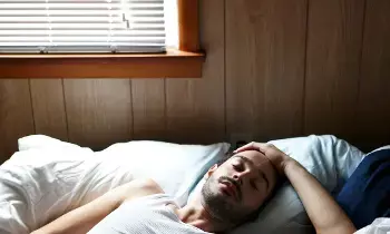 Fall Asleep Instantly: పడుకున్న వెంటనే నిద్రపోవాలంటే ఈ చిట్కాలను పాటించండి.. Fall Asleep Instantly: పడుకున్న వెంటనే నిద్రపోవాలంటే ఈ చిట్కాలను పాటించండి..