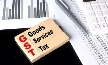 GST Collection : ఆగస్టులో తగ్గినా జీఎస్టీ వసూళ్లు మాత్రం సూపర్ హిట్.. ఎంత వచ్చిందంటే ? GST Collection : ఆగస్టులో తగ్గినా జీఎస్టీ వసూళ్లు మాత్రం సూపర్ హిట్.. ఎంత వచ్చిందంటే ?