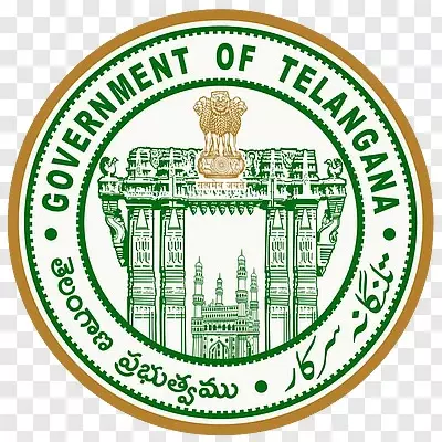Kaleshwaram Project: ఎన్డీఎస్ఎ (NDSA) నివేదిక ఆధారంగా కాళేశ్వరం ప్రాజెక్ట్ పై సీబీఐ విచారణకు ప్రభుత్వం సిఫార్సు Kaleshwaram Project: ఎన్డీఎస్ఎ (NDSA) నివేదిక ఆధారంగా కాళేశ్వరం ప్రాజెక్ట్ పై సీబీఐ విచారణకు ప్రభుత్వం సిఫార్సు