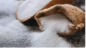 Sugar Stocks : సుప్రీంకోర్టు నిర్ణయంతో చక్కెర కంపెనీలకు ఊతం.. పరుగులు పెరుగుతున్న స్టాక్స్ Sugar Stocks : సుప్రీంకోర్టు నిర్ణయంతో చక్కెర కంపెనీలకు ఊతం.. పరుగులు పెరుగుతున్న స్టాక్స్