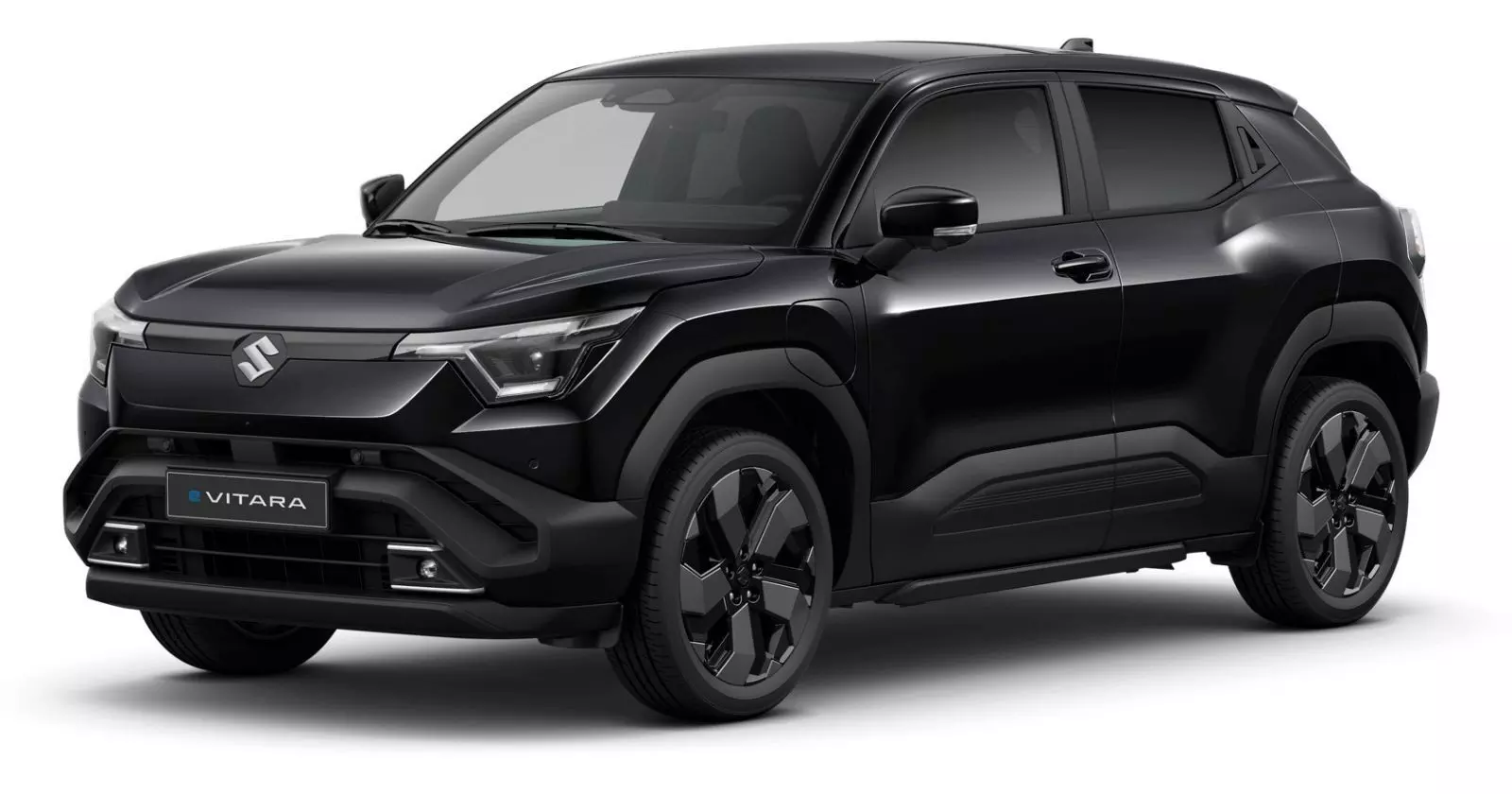 Maruti : మారుతి ఇ-విటారా ఎగుమతులు షురూ.. ఆ దేశాలకు 2,900 కార్లు పంపిన కంపెనీ! Maruti : మారుతి ఇ-విటారా ఎగుమతులు షురూ.. ఆ దేశాలకు 2,900 కార్లు పంపిన కంపెనీ!