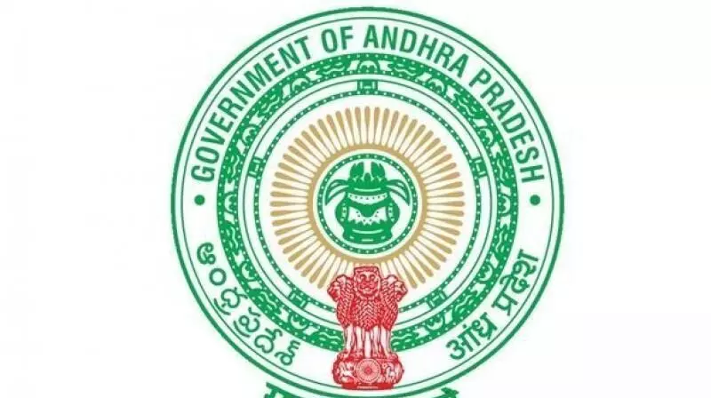 Sugali Preethi Case: సుగాలి ప్రీతి కేసులో కీలక నిర్ణయం తీసుకున్న ప్రభుత్వం Sugali Preethi Case: సుగాలి ప్రీతి కేసులో కీలక నిర్ణయం తీసుకున్న ప్రభుత్వం