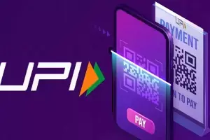 UPI : యూపీఐ లావాదేవీలలో సరికొత్త రికార్డు.. ఆగస్టులో 2000 కోట్లకు పైగా ట్రాన్సాక్షన్స్ UPI : యూపీఐ లావాదేవీలలో సరికొత్త రికార్డు.. ఆగస్టులో 2000 కోట్లకు పైగా ట్రాన్సాక్షన్స్