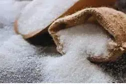 Sugar Stocks : సుప్రీంకోర్టు నిర్ణయంతో చక్కెర కంపెనీలకు ఊతం.. పరుగులు పెరుగుతున్న స్టాక్స్ Sugar Stocks : సుప్రీంకోర్టు నిర్ణయంతో చక్కెర కంపెనీలకు ఊతం.. పరుగులు పెరుగుతున్న స్టాక్స్