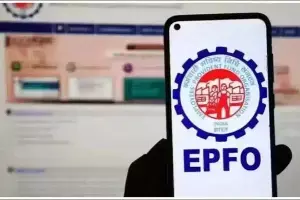 EPFO : మీ పీఎఫ్ అకౌంట్కి కూడా వడ్డీ ఆగిపోయిందా? ఇలా వెంటనే చెక్ చేసుకోండి EPFO : మీ పీఎఫ్ అకౌంట్కి కూడా వడ్డీ ఆగిపోయిందా? ఇలా వెంటనే చెక్ చేసుకోండి