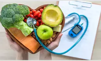 Diabetic Patients: షుగర్ పేషెంట్స్ ఏ పండ్లకు దూరంగా ఉంటే మంచిది? Diabetic Patients: షుగర్ పేషెంట్స్ ఏ పండ్లకు దూరంగా ఉంటే మంచిది?
