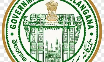 Kaleshwaram Project: ఎన్డీఎస్ఎ (NDSA) నివేదిక ఆధారంగా కాళేశ్వరం ప్రాజెక్ట్ పై సీబీఐ విచారణకు ప్రభుత్వం సిఫార్సు