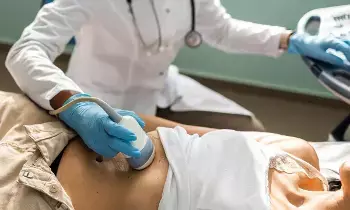 Miscarriage: గర్భస్రావం తర్వాత త్వరగా కోలుకోవడానికి ఈ ఆహారాలు తినండి Miscarriage: గర్భస్రావం తర్వాత త్వరగా కోలుకోవడానికి ఈ ఆహారాలు తినండి