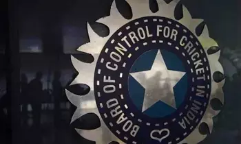 BCCI : బీసీసీఐ కొత్త రూల్స్.. ఇక డబ్బు సంపాదించడం అంత సులువు కాదు! BCCI : బీసీసీఐ కొత్త రూల్స్.. ఇక డబ్బు సంపాదించడం అంత సులువు కాదు!