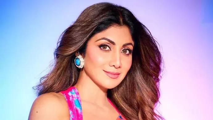 Shilpa Shetty : రెస్టారెంట్ మూసేసిన శిల్పాశెట్టి.. సోషల్‌ మీడియాలో వెల్లడి