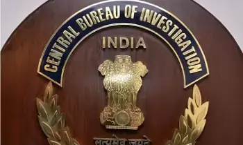 CBI: తెలంగాణాలో సిబిఐకి అనుమతిస్తూ జీవో CBI: తెలంగాణాలో సిబిఐకి అనుమతిస్తూ జీవో