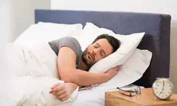 Best Time to Sleep: ఏ టైమ్ కు పడుకుని, ఏ టైమ్ కు నిద్రలేస్తే మంచిది? Best Time to Sleep: ఏ టైమ్ కు పడుకుని, ఏ టైమ్ కు నిద్రలేస్తే మంచిది?