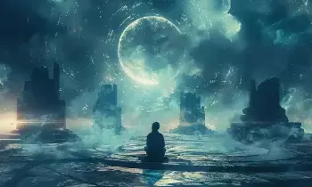 Remedy for Past Life Karma Doshas: గత జన్మ కర్మ దోషాలకు పరిష్కారం.. 8 శనివారాలు ఇలా చేయండి.. Remedy for Past Life Karma Doshas: గత జన్మ కర్మ దోషాలకు పరిష్కారం.. 8 శనివారాలు ఇలా చేయండి..